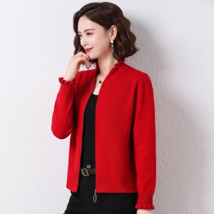 2022秋冬季新款&恰恰好&55065